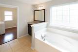 119 Winslow Circle - Photo 46