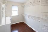 119 Winslow Circle - Photo 47