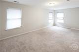 119 Winslow Circle - Photo 48