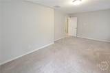 119 Winslow Circle - Photo 49