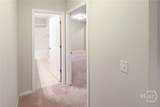 119 Winslow Circle - Photo 54