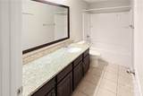 119 Winslow Circle - Photo 51