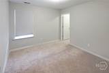 119 Winslow Circle - Photo 52
