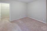 119 Winslow Circle - Photo 53
