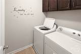 119 Winslow Circle - Photo 54