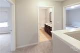 119 Winslow Circle - Photo 55