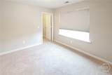 119 Winslow Circle - Photo 56