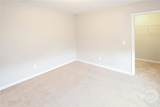 119 Winslow Circle - Photo 57