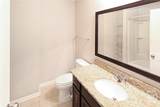 119 Winslow Circle - Photo 58