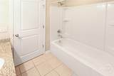 119 Winslow Circle - Photo 59