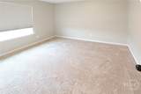 119 Winslow Circle - Photo 60