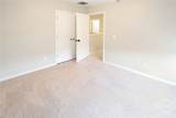 119 Winslow Circle - Photo 65