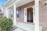 119 Winslow Circle - Photo 7