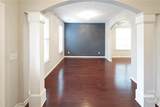 119 Winslow Circle - Photo 9