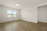 251 Shade Tree Drive - Photo 28