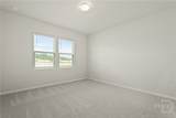 251 Shade Tree Drive - Photo 36