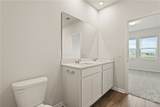 251 Shade Tree Drive - Photo 47