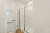 251 Shade Tree Drive - Photo 50