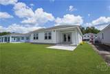 251 Shade Tree Drive - Photo 72