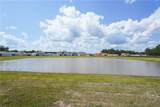 251 Shade Tree Drive - Photo 77
