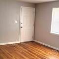 4 53rd Street - Photo 1