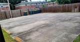4 53rd Street - Photo 11