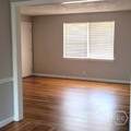 4 53rd Street - Photo 2