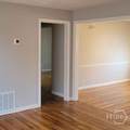 4 53rd Street - Photo 3