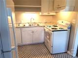 4 53rd Street - Photo 5