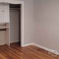 4 53rd Street - Photo 7