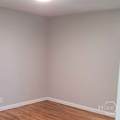 4 53rd Street - Photo 8