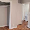 4 53rd Street - Photo 9