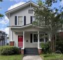 856 35th Street - Photo 1