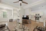 856 35th Street - Photo 10