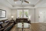 856 35th Street - Photo 11