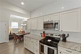 856 35th Street - Photo 12