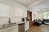 856 35th Street - Photo 13