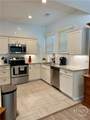 856 35th Street - Photo 14