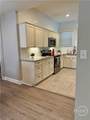 856 35th Street - Photo 15