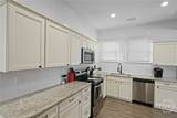 856 35th Street - Photo 16