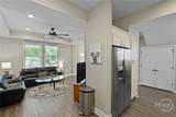 856 35th Street - Photo 17