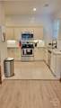 856 35th Street - Photo 18