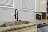 856 35th Street - Photo 19