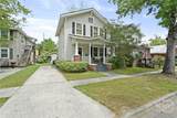856 35th Street - Photo 2