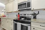 856 35th Street - Photo 20