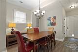856 35th Street - Photo 22
