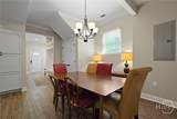 856 35th Street - Photo 23