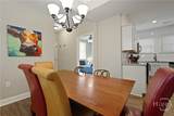 856 35th Street - Photo 25