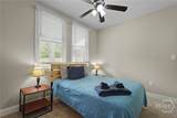 856 35th Street - Photo 26