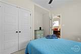 856 35th Street - Photo 27